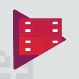 Google Play Movies Tv